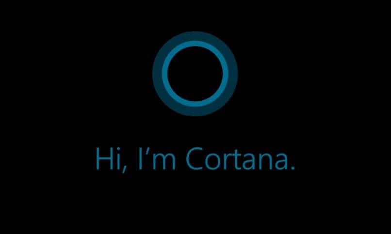 Cortana