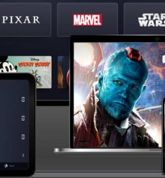 Disney plus devices featured 1000x478