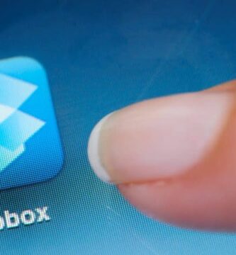 Dropbox featured 1000x450