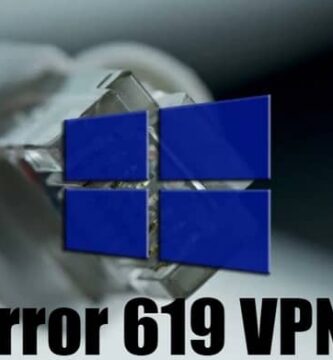 Virheen 619 korjaaminen yhteyden muodostamisessa VPN-asiakasohjelmaan 1 Error 619 VPN