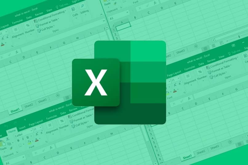 Excel 2