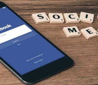 Facebook Social Media