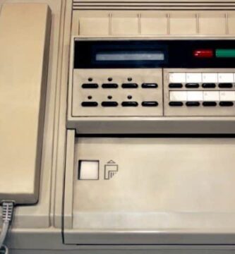 Fax machine featured 1000x450