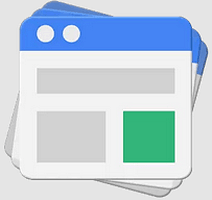 Virallinen Google AdSensen Android-sovelluskierros 17 Google AdSense App