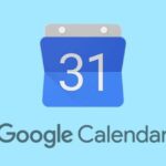 Google Calendar