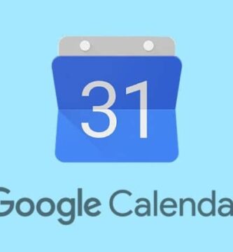 Google Calendar