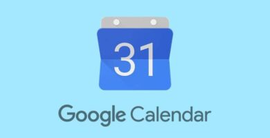 Google Calendar