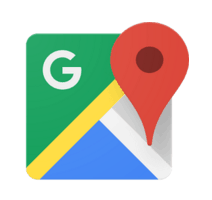Google Maps