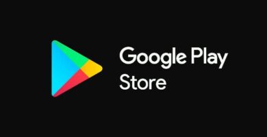 Google Play Store 2