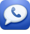 GoogleVoice iCon