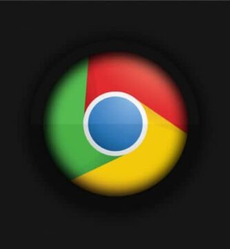 Guardar en Google