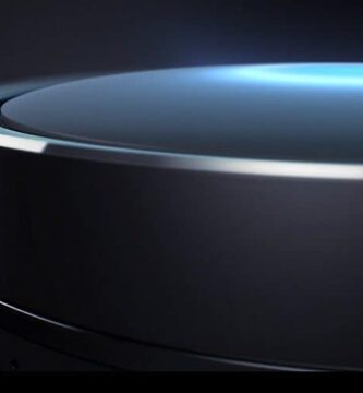 Harman Kardon Invoke Close Up Black 5 1000x500