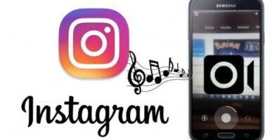 Instagram Music