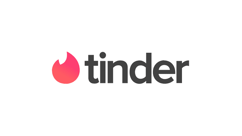 he kieltivät tinder-tilini 