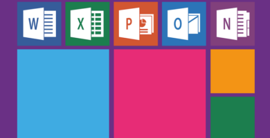Kuinka tietää, mikä Office-versio minulla on tietokoneellani - 2019 | 2016 | 2013 | 2010 (esimerkki) 26 Kuinka tietaa mika Office versio minulla on tietokoneellani 2019
