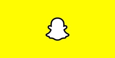 Kuinka voin poistaa tai poistaa Snapchatin matkapuhelimestani