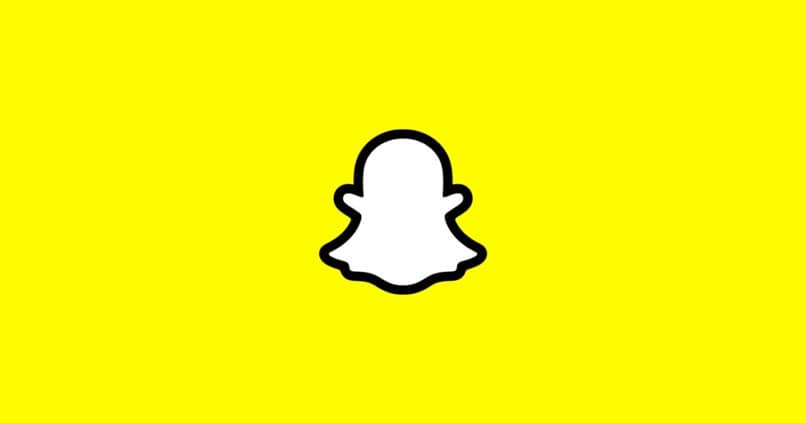 Kuinka voin poistaa tai poistaa Snapchatin matkapuhelimestani