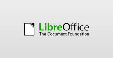 LibreOffice