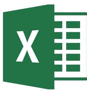 Libro Excel