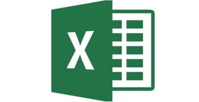 Kuinka käyttää Excelin Lisää-toimintoa oikein 8 Libro Excel
