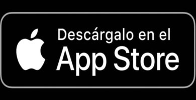 Logo App Store