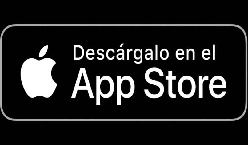 Logo App Store