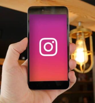 Logo Instagram