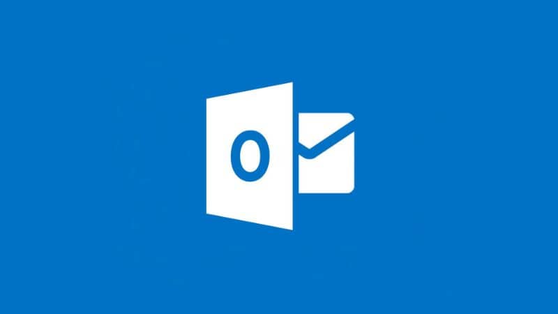 Logo Outlook 1