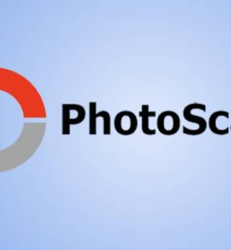 Logo PhotoScape