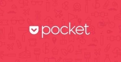 Logo Pocket