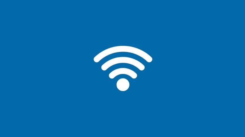 Logo WiFi 1