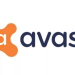 Logo de Avast Antivirus