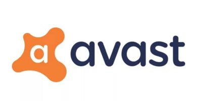 Kuinka poistaa viruksia tietokoneeltani, joita ei poisteta | Avast Free Antivirus 28 Logo de Avast Antivirus