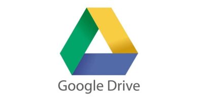 Kuinka kirjautua Google Drive -tililleni tietokoneelta? - Erittäin helppoa 10 MCSH1194 3