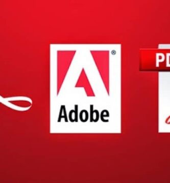 Kuinka liittää useita PDF-tiedostoja yhteen ilmaiseen verkkoon ilman ohjelmia (esimerkki) 3 MCSH1892 1