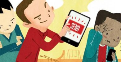 MCSH2251 1 ninos bulliying ciber 1