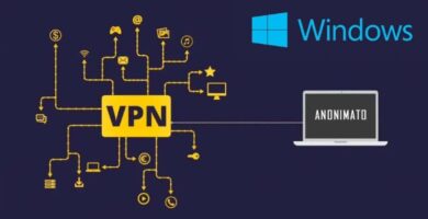 Mitkä ovat Windowsin parhaat suojatut VPN: t Internetissä surffaamiseen? 3 MCSH4104