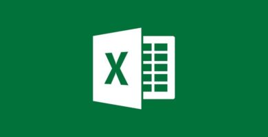 Muistiinpanotiedoston muuntaminen tai tuominen helposti Exceliin (esimerkki) 11 MCSH7974 icono de excel