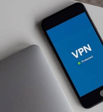 Mitkä ovat parhaat VPN: t selaamiseen iPhonessa tai iPadissa? - Ilmainen ja nopea 1 MCSH8992 3 movil con vpn 1