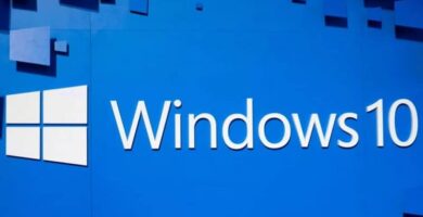 Mitä eroja Windows 10 Home ja Windows 10 Pro ovat? 26 MCSH8995 2 windows 10