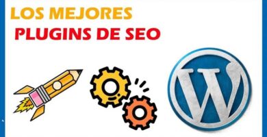 MCSH9084 1 configuracion wordpress