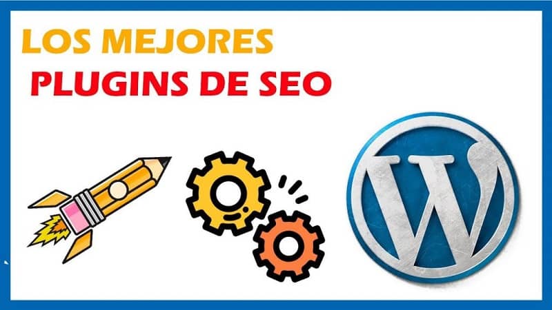 MCSH9084 1 configuracion wordpress