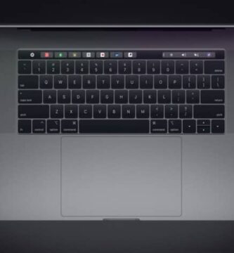 MacOS