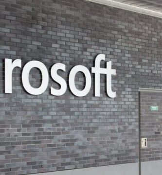 Microsoft hero featured 1000x449