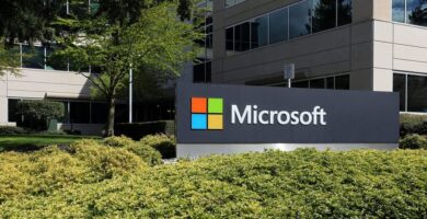 Microsoft Surface -vinkki: Kopioi ja liitä teksti 16 Microsoft Redmond Campus Featured 1000x500
