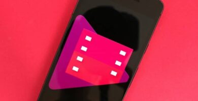 Kuinka vuokrata tai ostaa elokuvia Google Play Kaupasta? (Esimerkki) 25 Movil Play