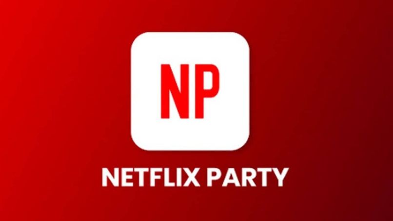 Netflix Party