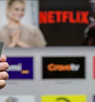 Netflix Apple TV Featured 1000x500