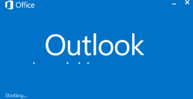 Outlook 2013: Hakukansioiden käyttäminen sähköpostin etsimiseen nopeasti! 5 Outlook 2013