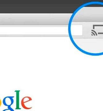 PANATLLA GOOGLE